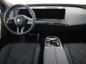 BMW iX xDrive60