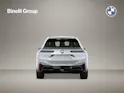 BMW iX xDrive60