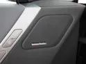 BMW iX xDrive60