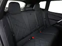 BMW iX xDrive60