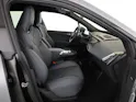 BMW iX xDrive60