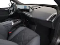 BMW iX xDrive60