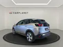 PEUGEOT 3008 1.5 BlueHDi Allure