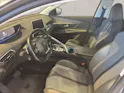 PEUGEOT 3008 1.5 BlueHDi Allure