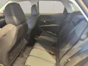 PEUGEOT 3008 1.5 BlueHDi Allure