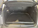 PEUGEOT 3008 1.5 BlueHDi Allure