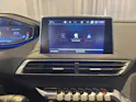 PEUGEOT 3008 1.5 BlueHDi Allure
