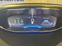 PEUGEOT 3008 1.5 BlueHDi Allure