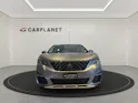 PEUGEOT 3008 1.5 BlueHDi Allure
