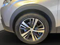 PEUGEOT 3008 1.5 BlueHDi Allure