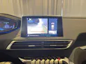 PEUGEOT 3008 1.5 BlueHDi Allure
