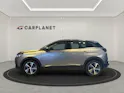 PEUGEOT 3008 1.5 BlueHDi Allure
