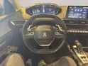 PEUGEOT 3008 1.5 BlueHDi Allure