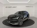 VOLVO EX30 CC E60 Twin Performance AWD Ersatzwagen