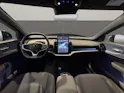 VOLVO EX30 CC E60 Twin Performance AWD Ersatzwagen
