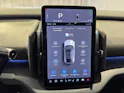 VOLVO EX30 CC E60 Twin Performance AWD Ersatzwagen