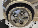 VOLVO EX30 CC E60 Twin Performance AWD Ersatzwagen