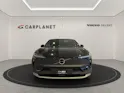 VOLVO EX30 CC E60 Twin Performance AWD Ersatzwagen