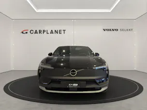 VOLVO EX30 CC E60 Twin Performance AWD Ersatzwagen