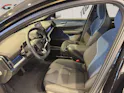 VOLVO EX30 CC E60 Twin Performance AWD Ersatzwagen