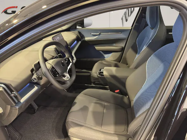 VOLVO EX30 CC E60 Twin Performance AWD Ersatzwagen