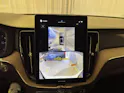 VOLVO XC60 2.0 T8 TE Ultra Bright eAWD Ersatzwagen