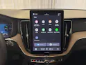 VOLVO XC60 2.0 T8 TE Ultra Bright eAWD Ersatzwagen