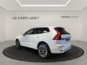 VOLVO XC60 2.0 T8 TE Ultra Bright eAWD Ersatzwagen