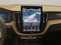 VOLVO XC60 2.0 T8 TE Ultra Bright eAWD Ersatzwagen