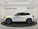 VOLVO XC60 2.0 T8 TE Ultra Bright eAWD Ersatzwagen