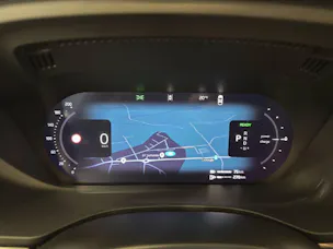 VOLVO XC60 2.0 T8 TE Ultra Bright eAWD