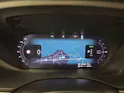 VOLVO XC60 2.0 T8 TE Ultra Bright eAWD Ersatzwagen