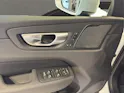 VOLVO XC60 2.0 T8 TE Ultra Bright eAWD Ersatzwagen