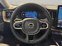 VOLVO XC60 2.0 T8 TE Ultra Bright eAWD Ersatzwagen