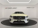 VOLVO XC60 2.0 T8 TE Ultra Bright eAWD Ersatzwagen