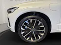 VOLVO XC60 2.0 T8 TE Ultra Bright eAWD Ersatzwagen