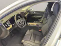 VOLVO XC60 2.0 T8 TE Ultra Bright eAWD Ersatzwagen