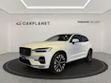 VOLVO XC60 2.0 T8 TE Ultra Bright eAWD Ersatzwagen