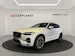 VOLVO XC60 2.0 T8 TE Ultra Bright eAWD Ersatzwagen