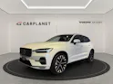 VOLVO XC60 2.0 T8 TE Ultra Bright eAWD Ersatzwagen