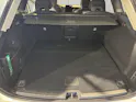 VOLVO XC60 2.0 T8 TE Ultra Bright eAWD Ersatzwagen
