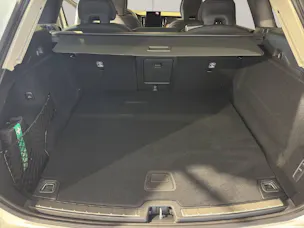 VOLVO XC60 2.0 T8 TE Ultra Bright eAWD