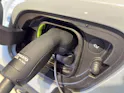 VOLVO EX40 Twin Ultra AWD