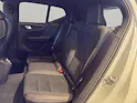 VOLVO EX40 Twin Ultra AWD