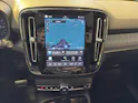 VOLVO EX40 Twin Ultra AWD