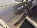 VOLVO EX40 Twin Ultra AWD