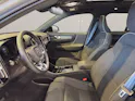 VOLVO EX40 Twin Ultra AWD