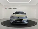 VOLVO EX40 Twin Ultra AWD