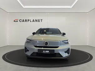 VOLVO EX40 Twin Ultra AWD