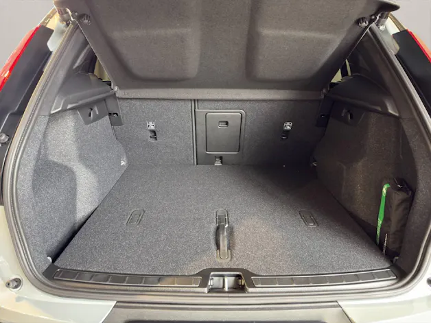 VOLVO EX40 Twin Ultra AWD